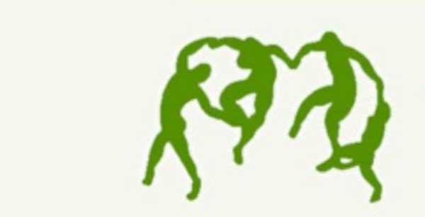 En Cuba el 2016 se salda con 9.351 detenciones arbitrarias, aumentando en más de 1.000 respecto a 2015