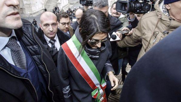 Non sanno nemmeno fare i conti, M5S apprendisti stregoni da due soldi