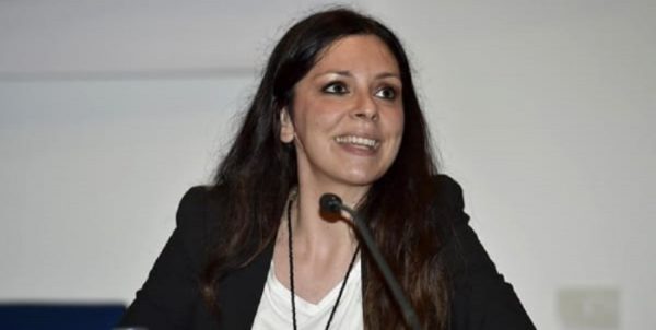 E l’assessora Meleo resuscitò la Favolosa Roma delle Funivie