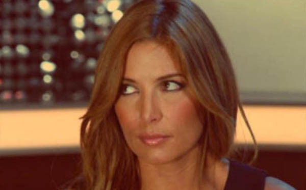 Selvaggia Lucarelli ed il cyberbullismo contro il cyberbullismo