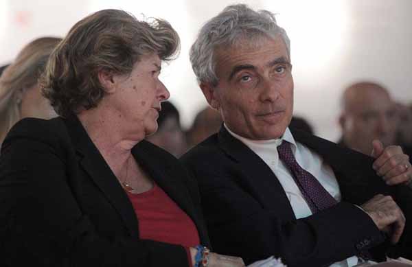 La CGIL che odia i voucher (ma li usa) contro il “No” al referendum sull’ Art.18. Camusso indignatissima