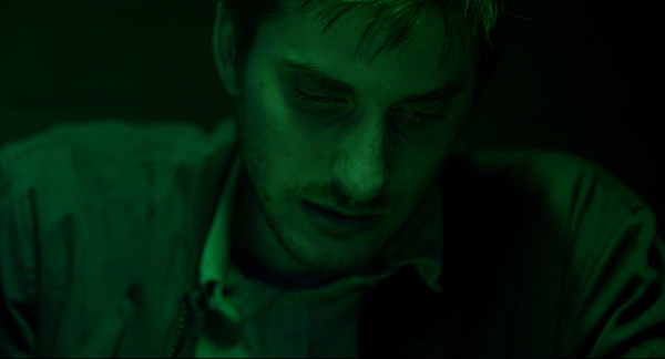 “Il padre d’Italia”, sarà gay o no? Scopritelo nelle sale dal 9 marzo