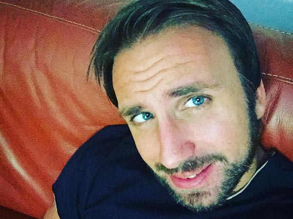 Il Pizzicotto di Daniele Cinà: “Clima infame nel Mediterraneo”