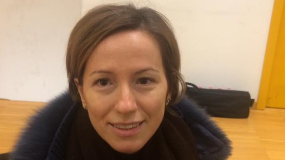 I favolosi 5Stelle e la candidata scelta con 20 voti: è la decrescita felice