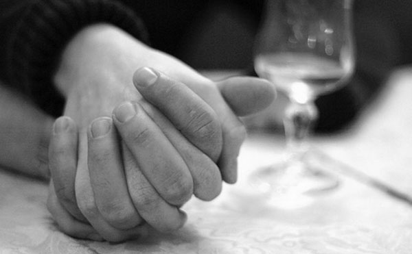 #Visioni di Mila Mercadante: Il matrimonio e la famiglia ai tempi del Nichilismo