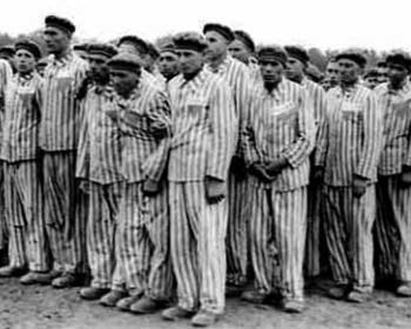 La Germania risarcirà le persone omosessuali arrestate tra il 1949 e il 1969 sotto il Paragrafo 175