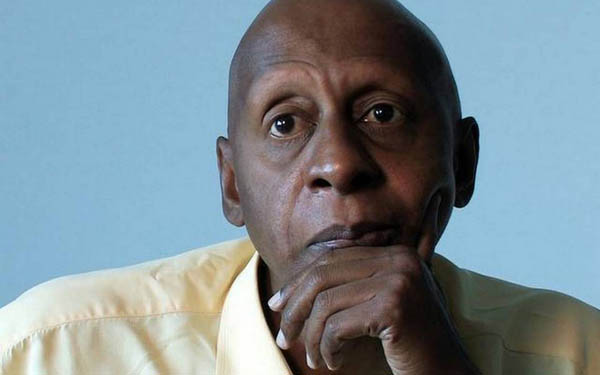 Casi 500 detenciones arbitrarias en Cuba en el mes de febrero de 2017, informa OCDH