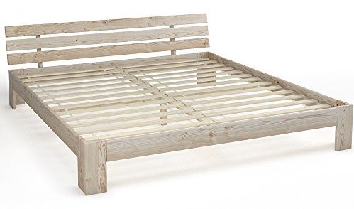 Un lettore: “Cerco stanza in affitto, ma sono over50 e la gente mi dice che cerca giovani”. Battute?