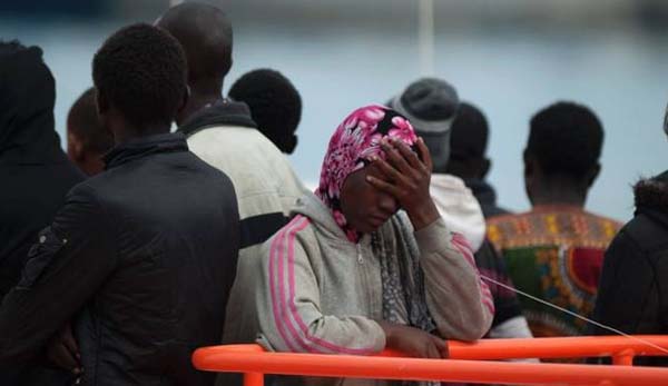 A Treviso Bresciano razzismo via referendum