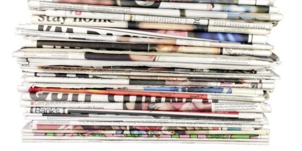 Quelli che hanno già deciso chi vincerà le elezioni senza nemmeno sapere quando si voterà