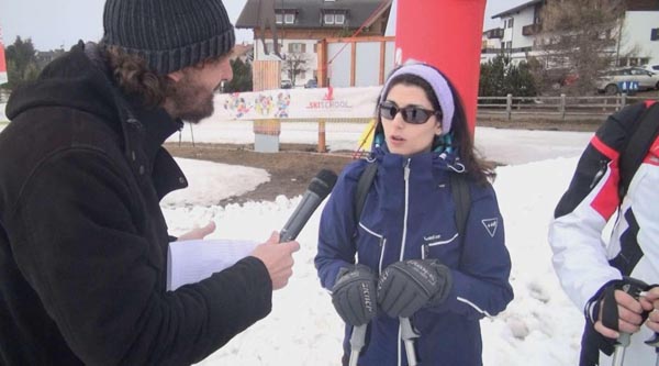 Parlano di firme false per Virginia Raggi la Favolosa: malelingue, questo non si fa