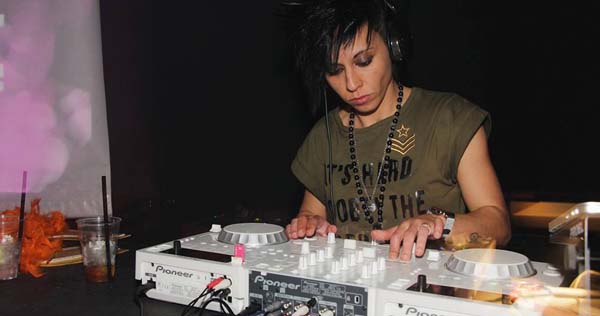 Arcigay Arezzo, ultimo appuntamento festaiolo e sostegno al Toscana Pride