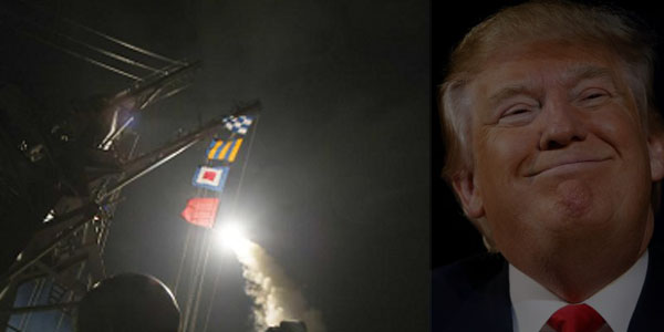 L’Impero colpisce ancora. Il Presidente Pel di Carota lancia i suoi missili