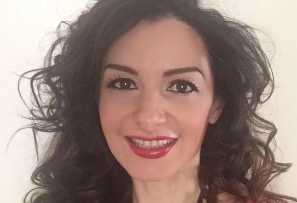 Ci si aspetterebbe che chi sta in politica non confondesse i vaccini con Lucifero, e non mischiasse Lucifero col 5G… #perdire