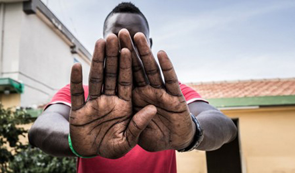 Gambia, Human Rights Watch chiede giustizia per chi ha subito abusi dal regime di Jammeh, tra loro molte persone LGBT