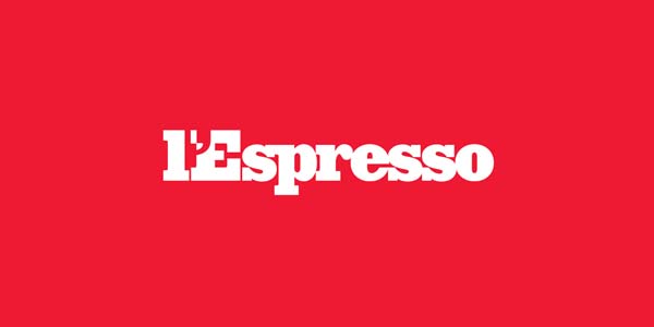 Anche il settimanale L’Espresso tra i vincitori del premio Pulitzer