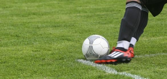 Finisce 2-2 Inter Milan, il primo derby calcistico della Cina comunista in Italia