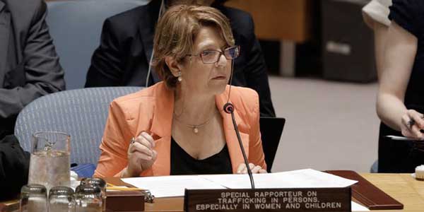 OCDH solicita a las Naciones Unidas investigaciones sobre sobre la situación de los emigrantes cubanos en tránsito