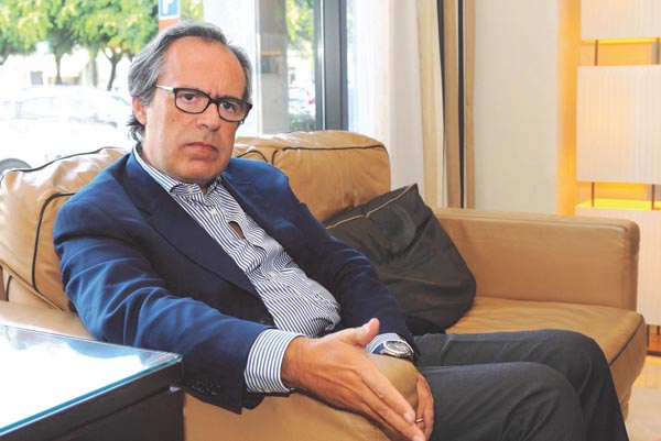 Il Fronte del Sovranismo Reazionario che vuol far saltare Legge Elettorale e Governo