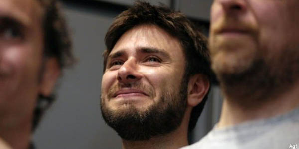 Alessandro Di Battista, “Vaccini gratuiti per tutti” e capitale d’Italia a Roma