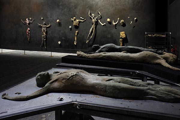 Biennale d’Arte 2017, Emilio Campanella commenta le “Partecipazione Nazionali”