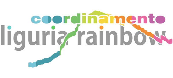 Coordinamento Liguria Rainbow, sconcertati dall’attacco di Fratelli d’Italia al “Life Festival”: disprezzo inaccettabile