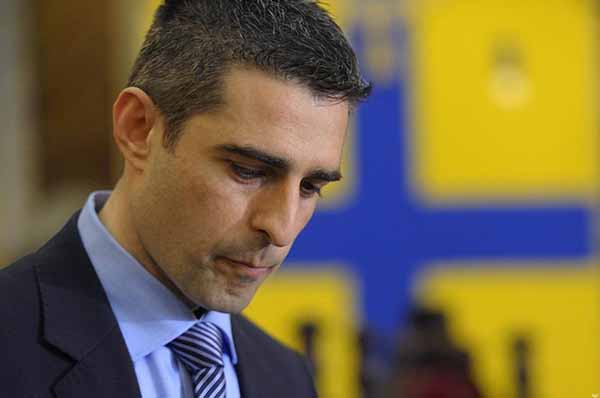 Federico Pizzarotti: “Nel M5S le minacce e la volontà di far fuori chi non è allineato sono all’ordine del giorno”