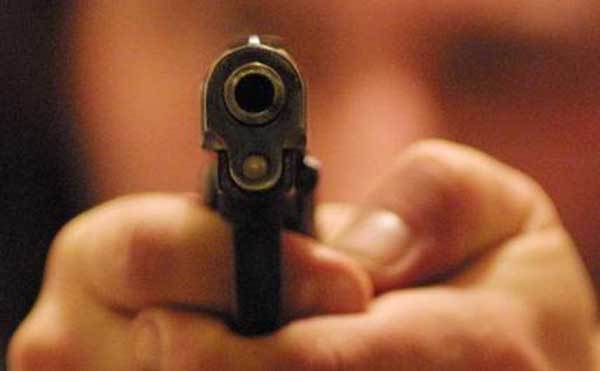 La Camera da’ il via libera alla licenza di sparare: viva il Far West