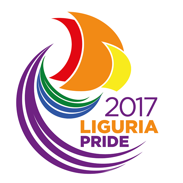 Genova, Lesboeventi in attesa del Liguria Pride del 1 Luglio. Il 26 maggio, No Choice