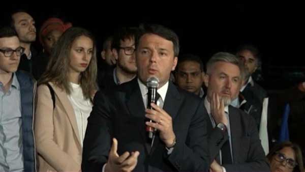 Dopo le Primarie quale PD? Intervista multipla a Anna Rita Leonardi (PD), Flavia Fratello (giornalista), Lorenza Morello (giurista)