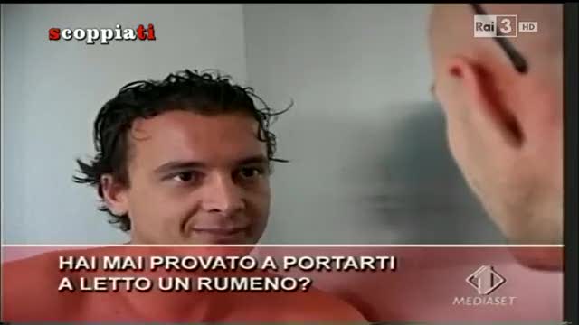 I giorni nei quali tutti gridavano: “Io sono più francescano di te!”… Che pena