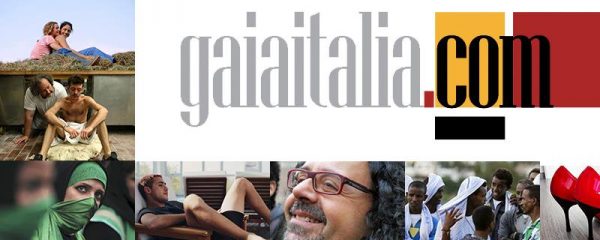 Gaiaitalia.com è un quotidiano indipendente che non riceve finanziamenti da nessuno