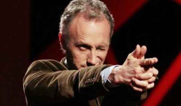 Marco Travaglio condannato dal Tribunale di Roma per diffamazione. E’ regicidio?