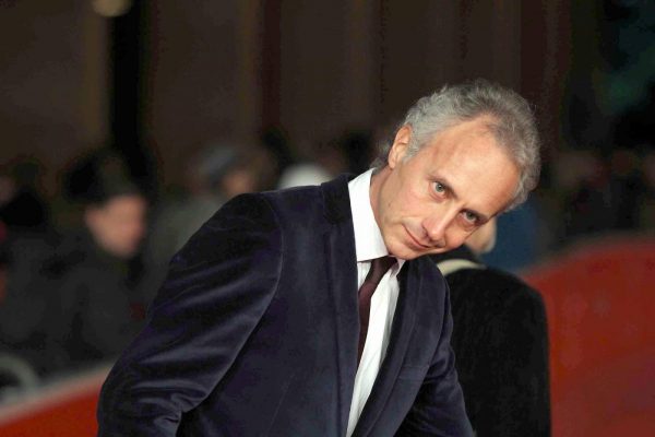 A proposito di un nostro articolo su Marco Travaglio e sui suoi compensi