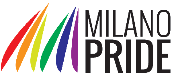 Milano Pride il 24 giugno a sostegno di tutti i Diritti contro tutte le Discriminazioni