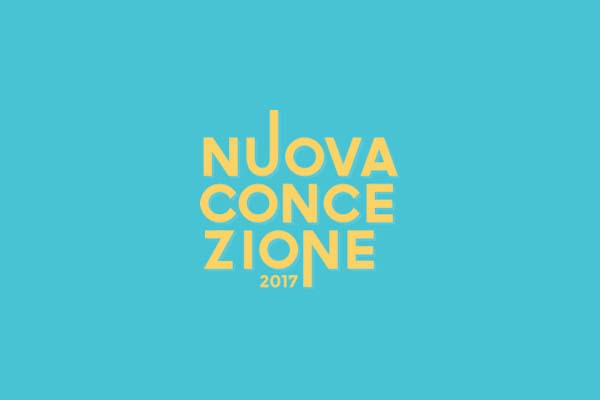 Nuova Concezione, un portale interamente dedicato alla città di Campagna