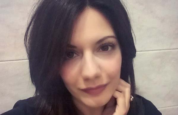 Insulti, stalking e post offensivi a 5Stelle per l’esponente PD che ha il “difetto” di essere donna