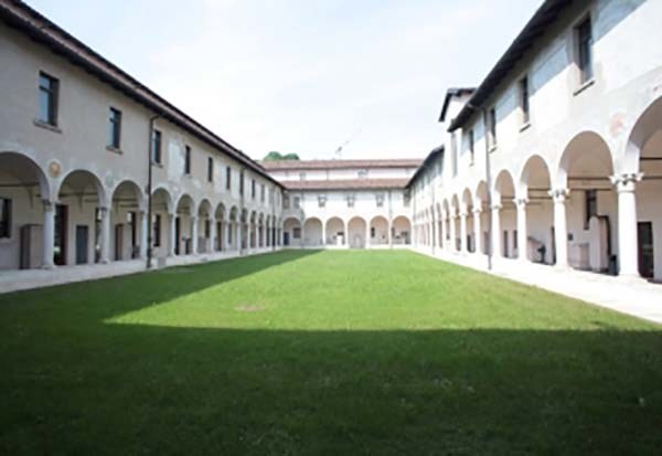 “Musil”. Contributo straordinario del Comune di Brescia e di Regione Lombardia