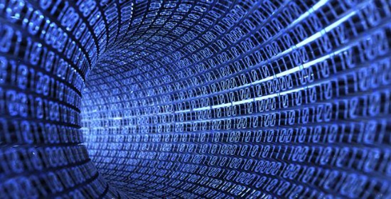 #Visioni di Mila Mercadante: l’intelligenza artificiale e il controllo sulla scatoletta di tonno