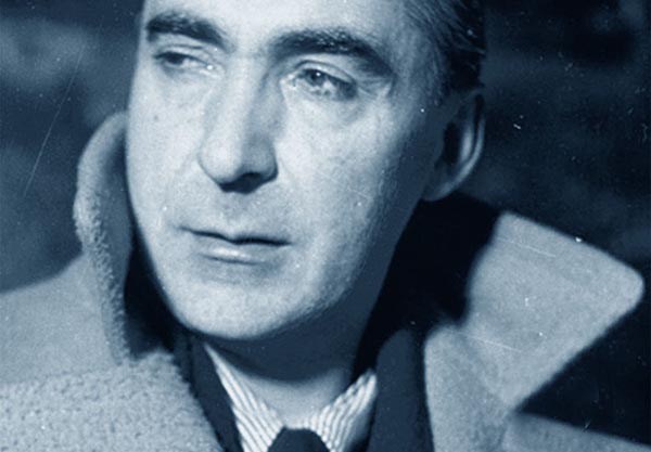 Prato ricorda Curzio Malaparte a sessant’anni dalla morte