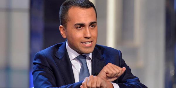 Quando il M5S era favorevole allo “Ius Soli” e presentava proposte di legge