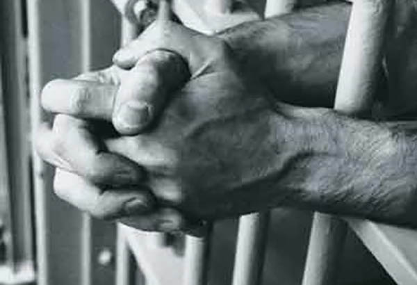 La Mongolia ha abolito la pena di morte