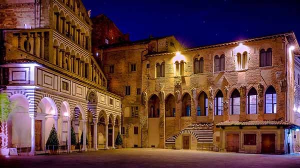 Maggio Musicale Fiorentino a Pistoia con “La Resurrezione” di Mahler, il 5 luglio