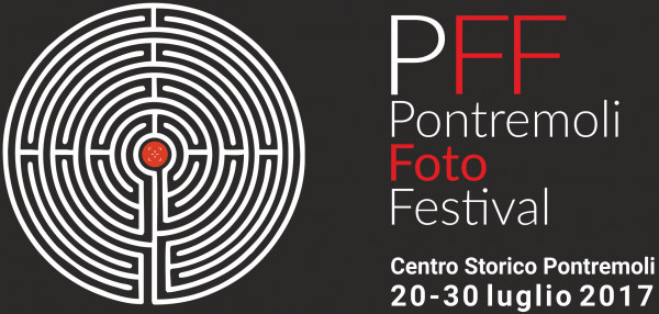 Pontremoli Foto Festival #imperdibile la migliore fotografia italiana dal 20 al 30 luglio
