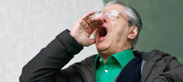 Finanziamenti pubblici ai partiti: la Lega deve restituire 48 milioni di euro