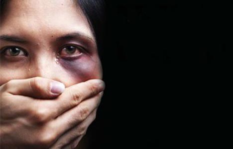 Brescia, alloggi per donne vittime di violenza