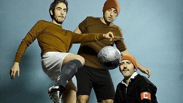 Asti, torna il Festival “Basta che siate giovani perché io vi ami assai”: dal 24 al 27 agosto a Castelnuovo Don Bosco