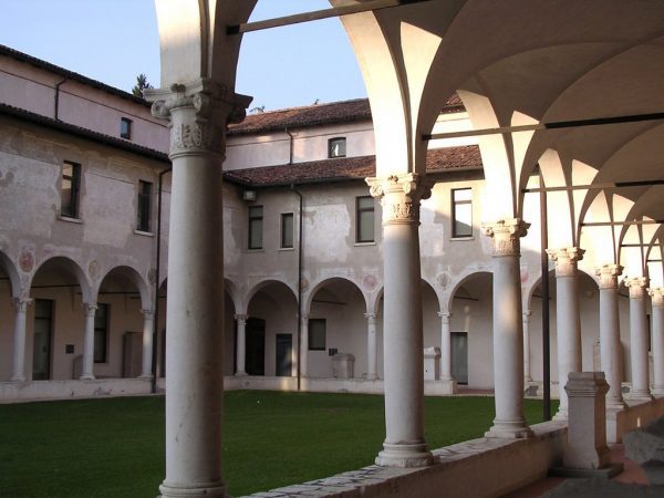 Brescia, ancora una settimana di ingressi gratuiti ai Musei Civici