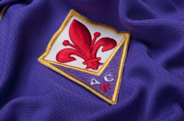 Serie A, la Fiorentina parte male