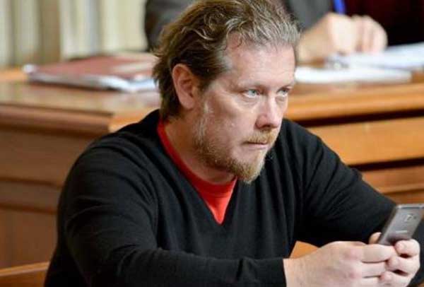 Livorno in lutto per la dipartita dell’assessore Lemetti? Pietro Caruso (PD) ad esempio, dice…